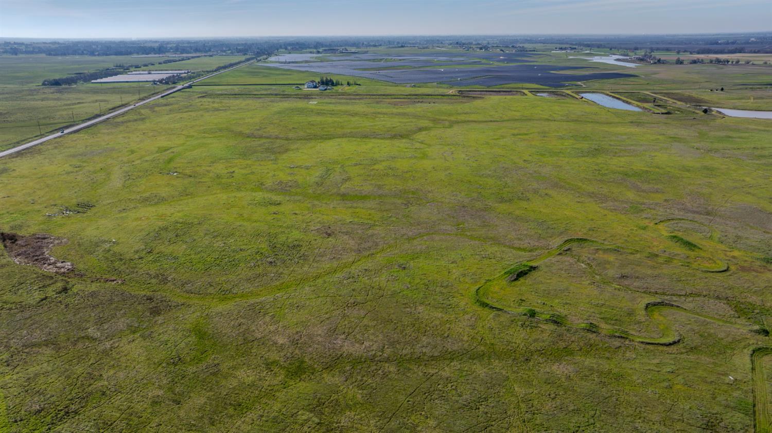7770 Dillard Road Sloughhouse, CA 95683 - Photo 11 of 24 a view of a bathroom shower