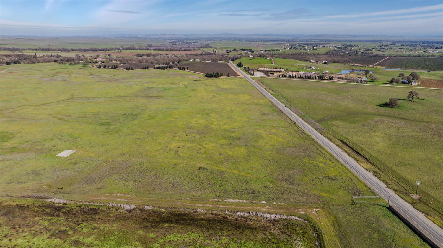 7770 Dillard Road Sloughhouse, CA 95683 - Photo 13 of 24 a view of city and ocean