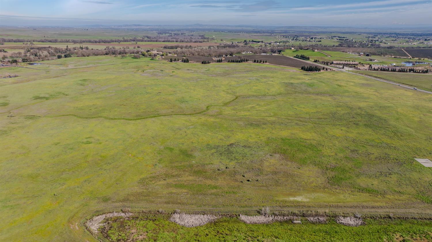 7770 Dillard Road Sloughhouse, CA 95683 - Photo 15 of 24