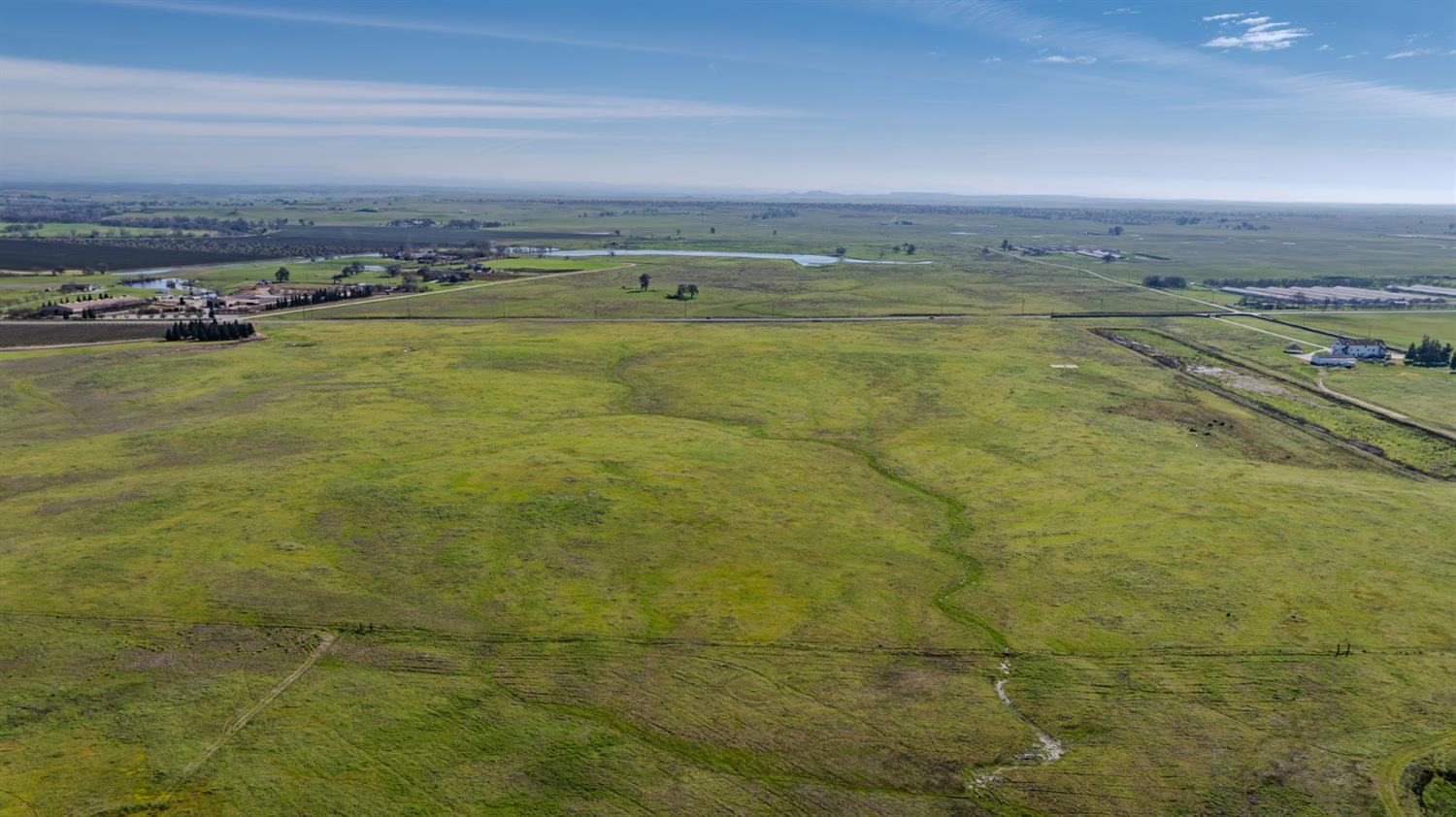 7770 Dillard Road Sloughhouse, CA 95683 - Photo 18 of 24 a view of an ocean and beach