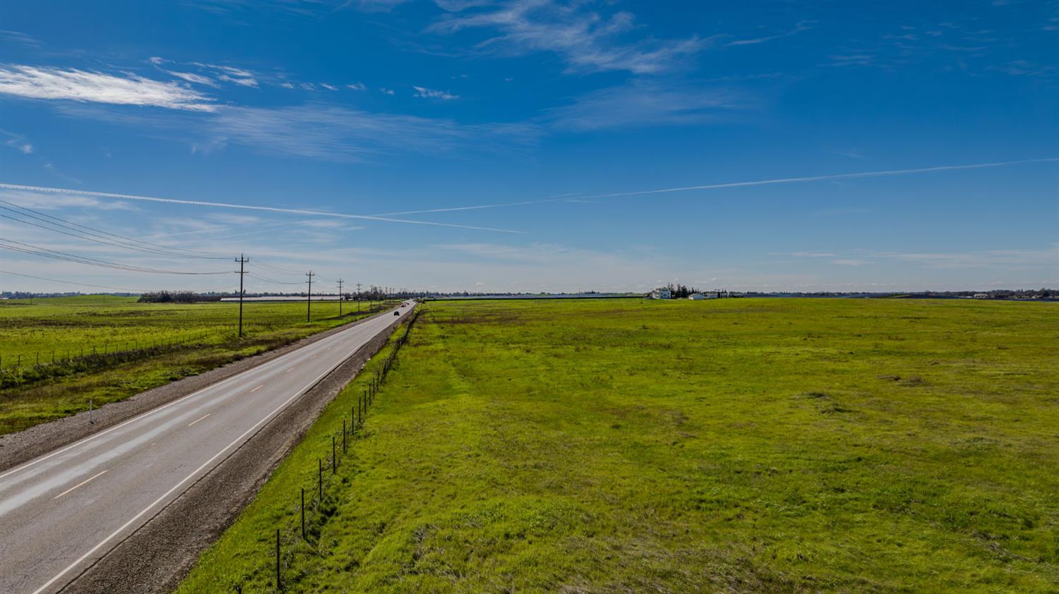 7770 Dillard Road Sloughhouse, CA 95683 - Photo 2 of 24 a view of a swimming pool and an outdoor seating