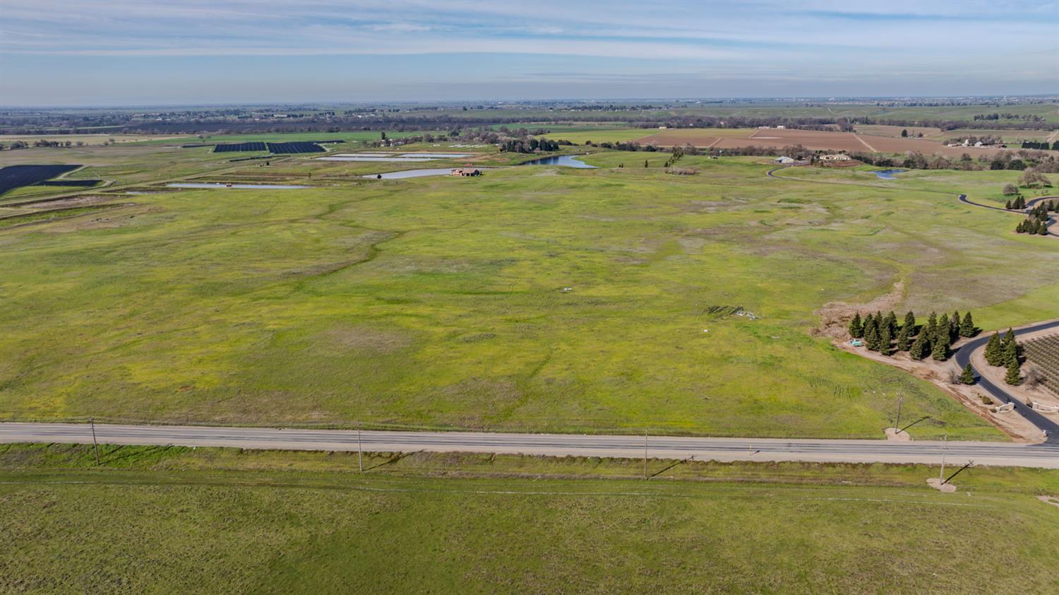 7770 Dillard Road Sloughhouse, CA 95683 - Photo 4 of 24 a view of an ocean and beach