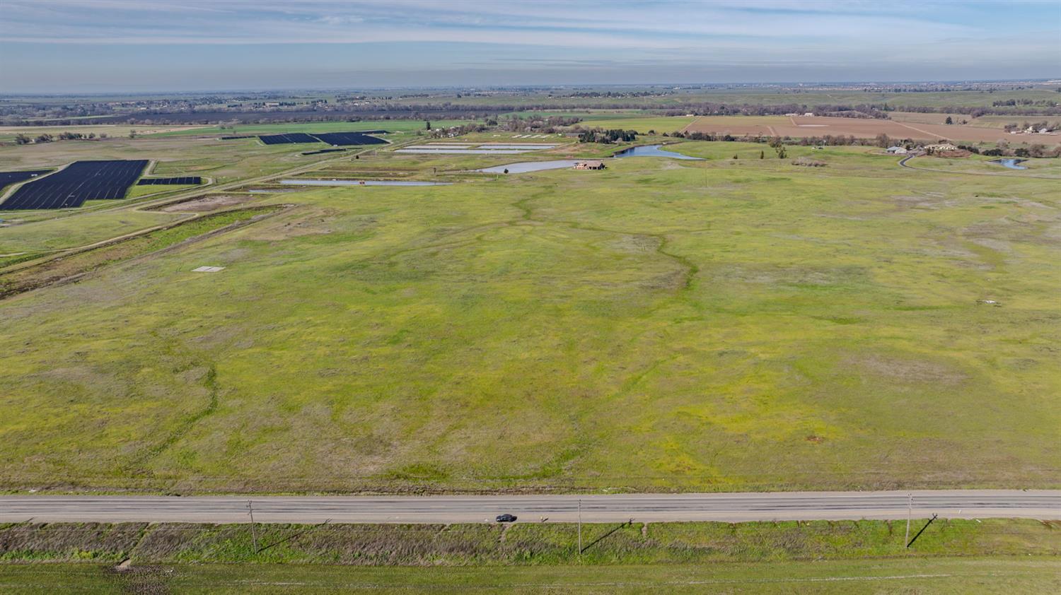 7770 Dillard Road Sloughhouse, CA 95683 - Photo 8 of 24 a view of an ocean beach