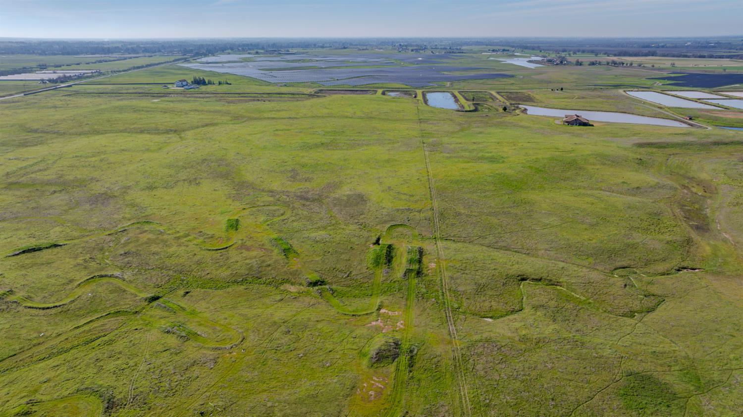 7770 Dillard Road Sloughhouse, CA 95683 - Photo 10 of 24 a bathroom with a shower