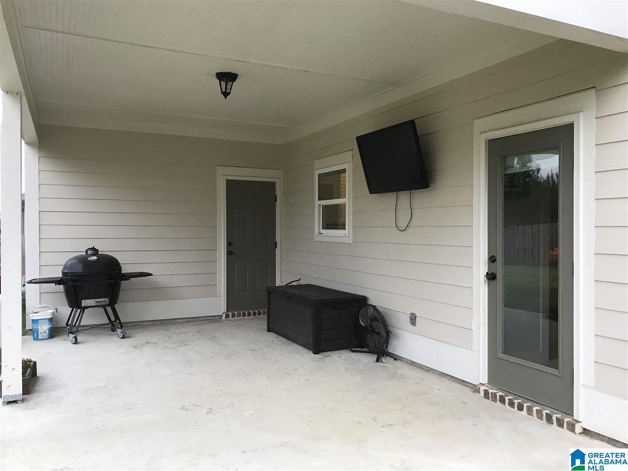 411 Crossbridge Road Chelsea, AL 35043 - Photo 28 of 36