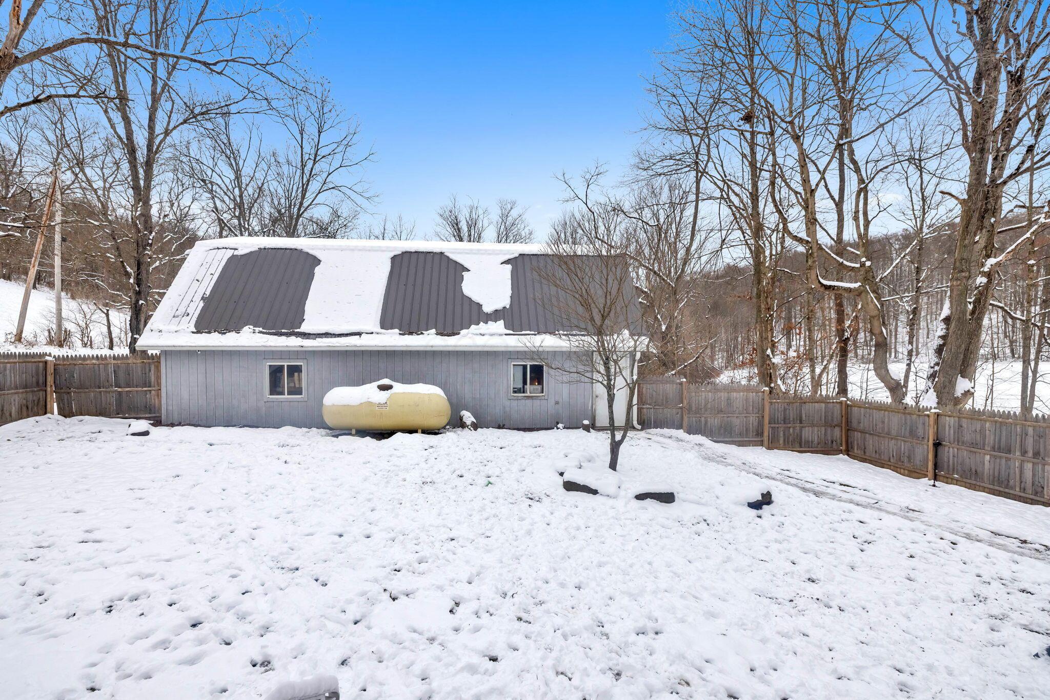 4581 Possum Run Road Bellville, OH 44813 - Photo 29 of 40 31-web-or-mls-4581-possum-run-rd