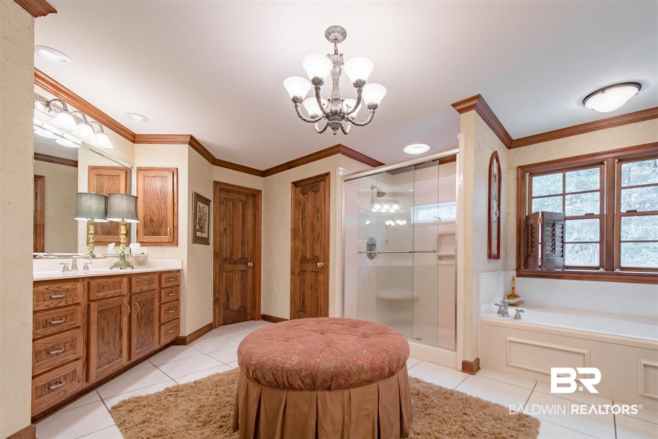 31266 Blakeley Ridge Court Daphne, AL 36527 - Photo 21 of 40
