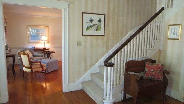 18 Elmwood Road Marblehead, MA 01945 - Photo 13 of 30 Gallery Image 13