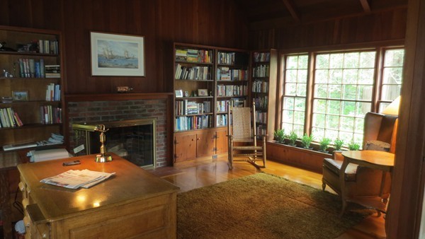 18 Elmwood Road Marblehead, MA 01945 - Photo 18 of 30 Gallery Image 18