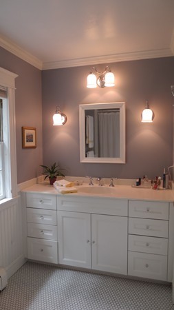 18 Elmwood Road Marblehead, MA 01945 - Photo 24 of 30 Gallery Image 24