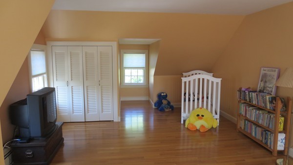 18 Elmwood Road Marblehead, MA 01945 - Photo 29 of 30 Gallery Image 29