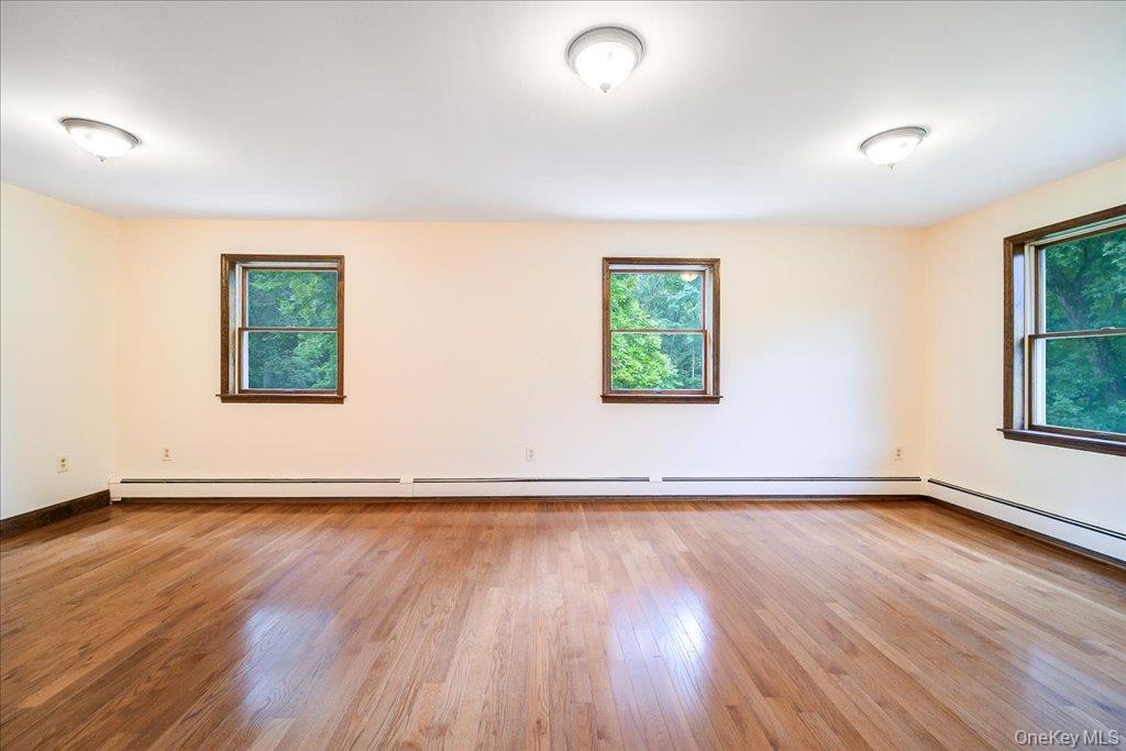 38 9 Partners Road Staatsburg, NY 12580 - Photo 19 of 45 Gallery Image 19