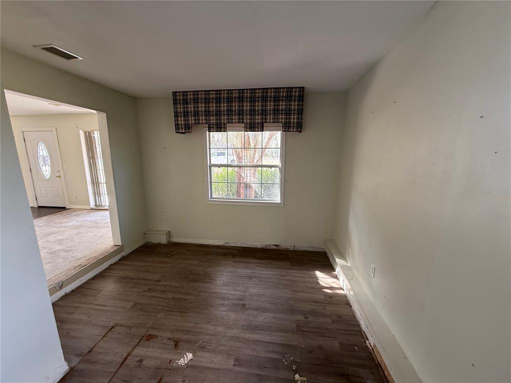 801 9th Street Northeast Fort Meade, FL 33841 - Photo 14 of 26