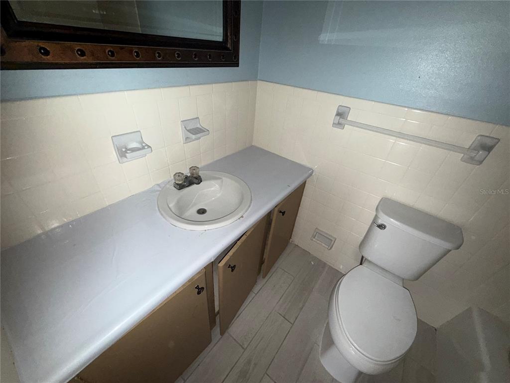 801 9th Street Northeast Fort Meade, FL 33841 - Photo 16 of 26