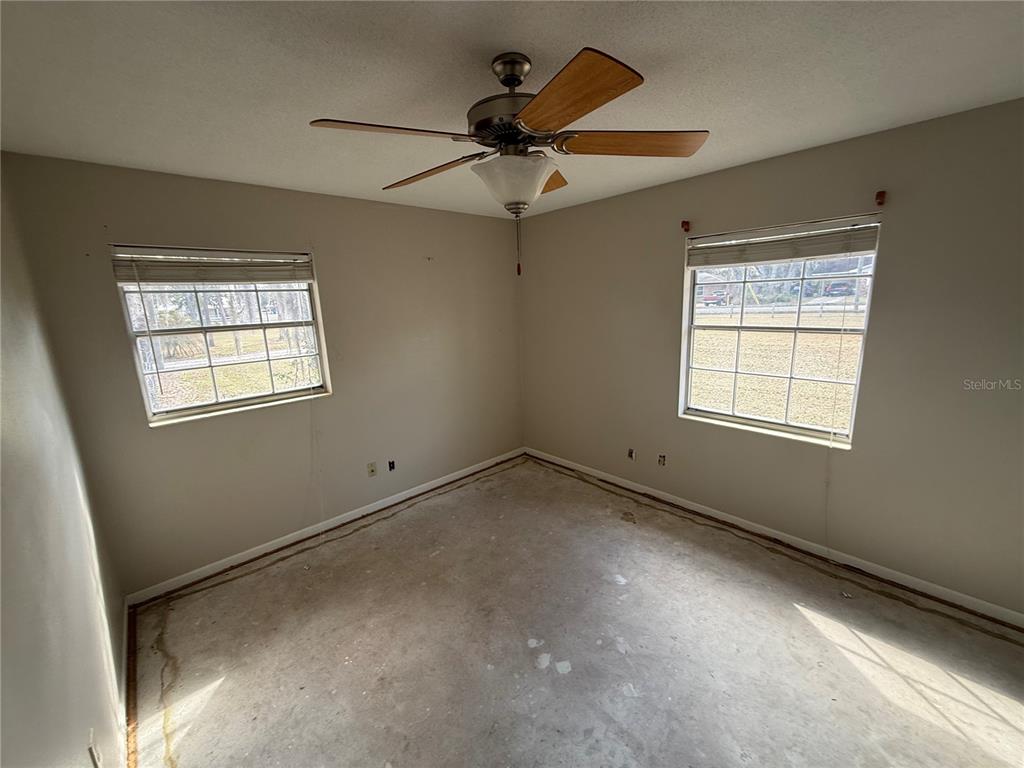 801 9th Street Northeast Fort Meade, FL 33841 - Photo 17 of 26