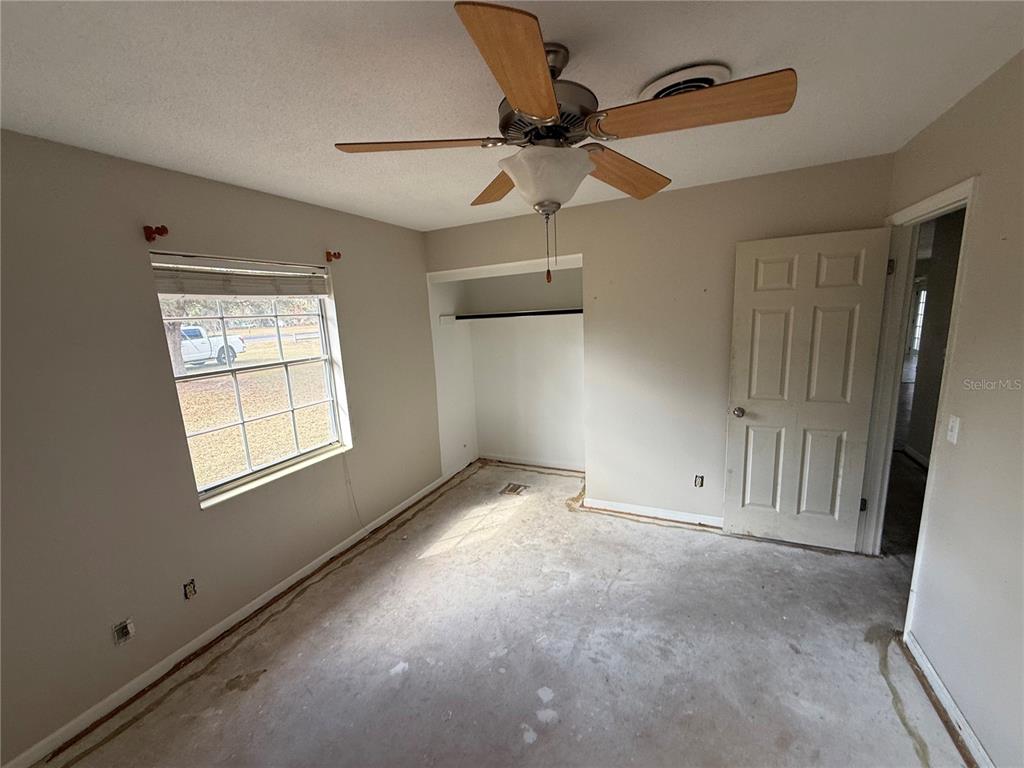 801 9th Street Northeast Fort Meade, FL 33841 - Photo 18 of 26