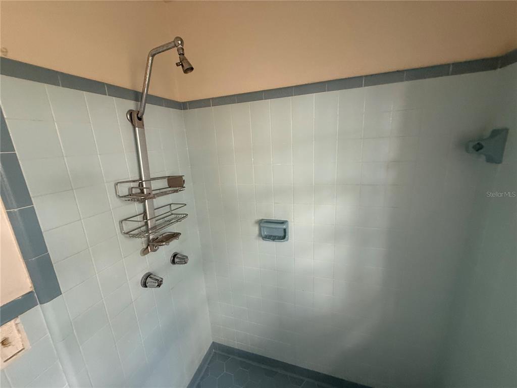 801 9th Street Northeast Fort Meade, FL 33841 - Photo 20 of 26