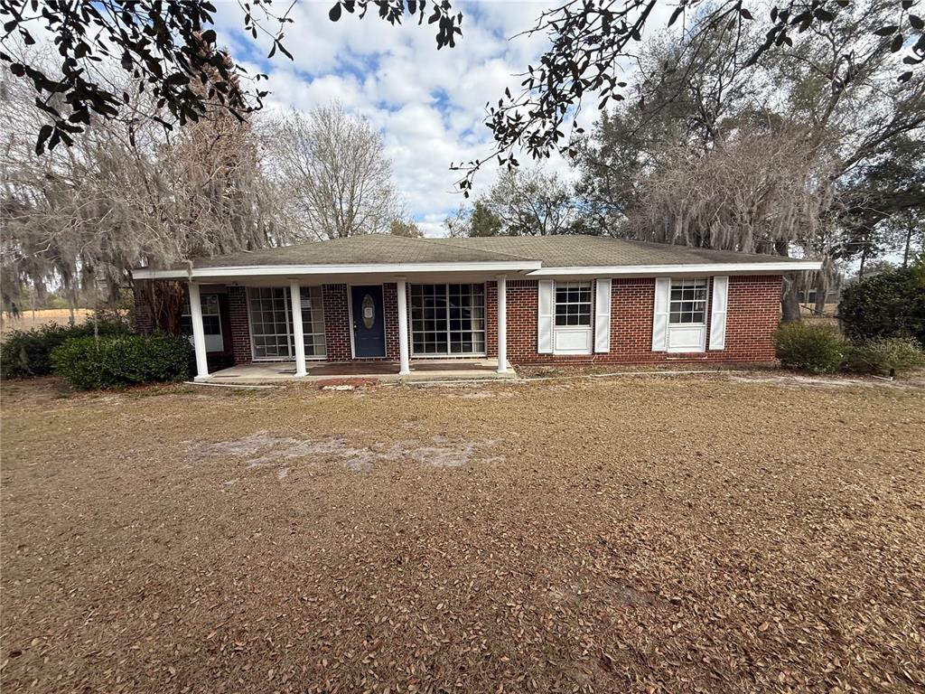 801 9th Street Northeast Fort Meade, FL 33841 - Photo 2 of 26