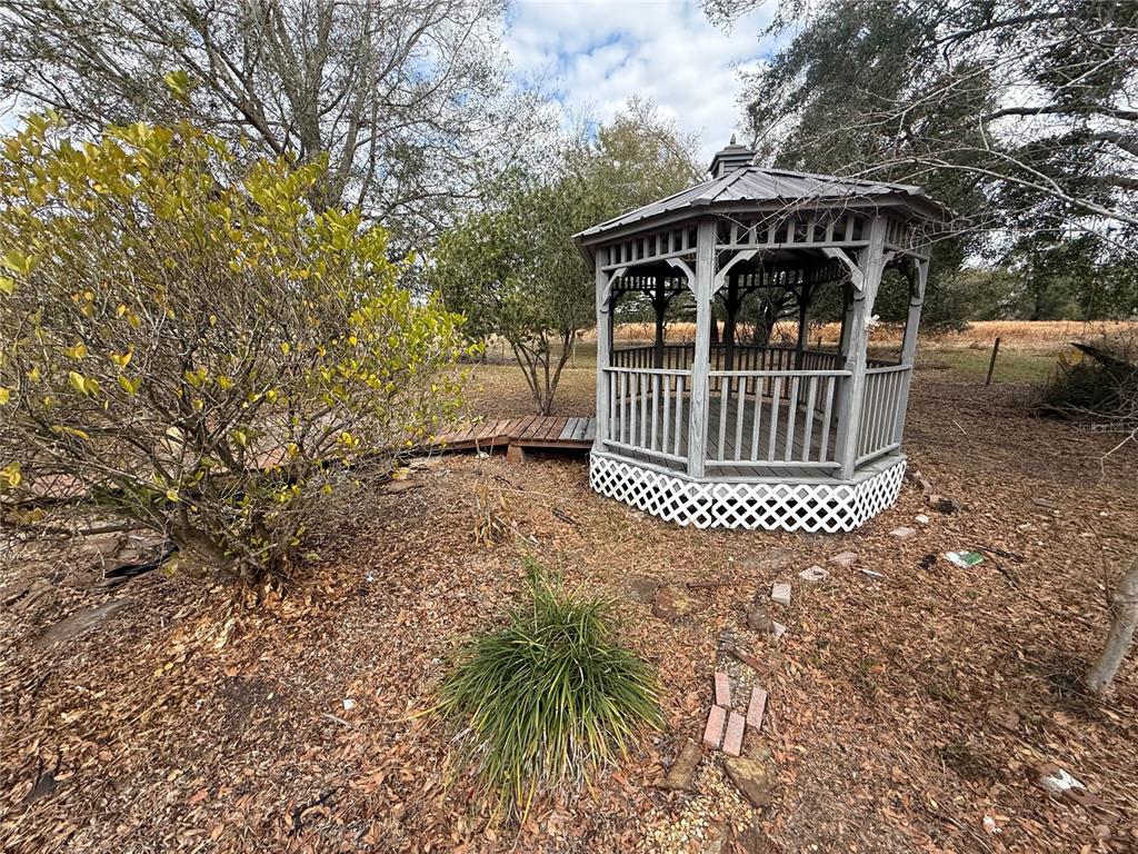 801 9th Street Northeast Fort Meade, FL 33841 - Photo 25 of 26