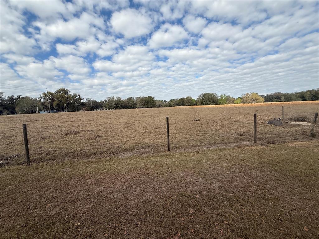 801 9th Street Northeast Fort Meade, FL 33841 - Photo 26 of 26