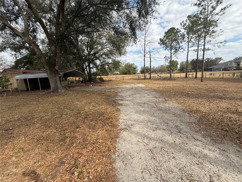 801 9th Street Northeast Fort Meade, FL 33841 - Photo 4 of 26