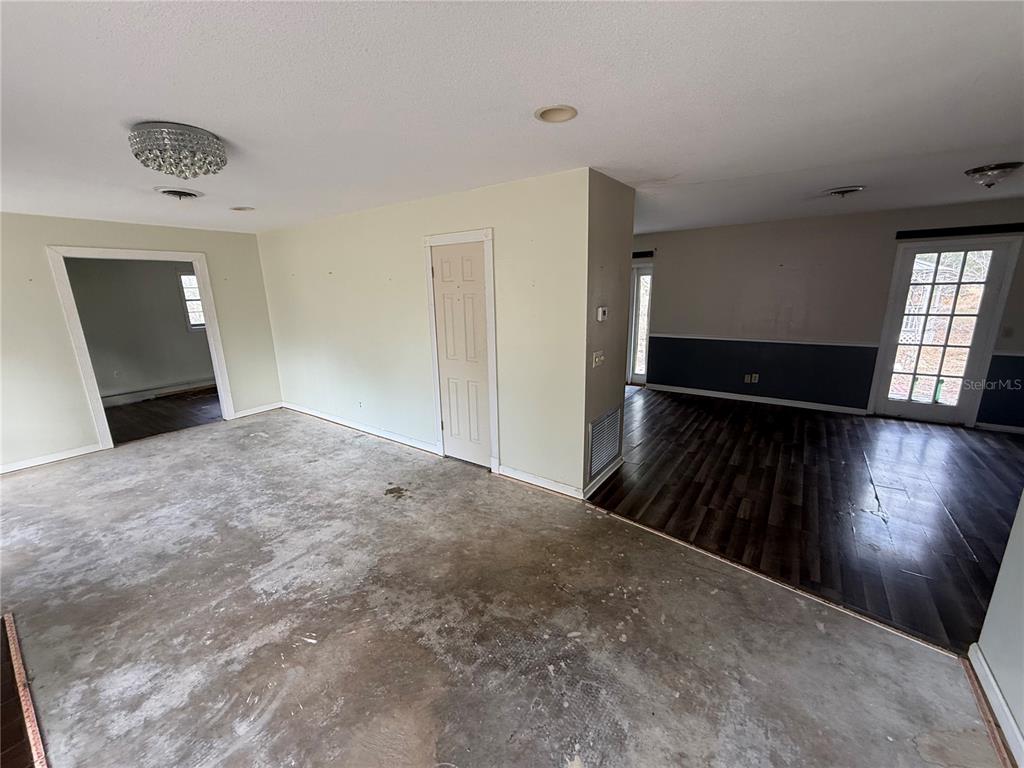 801 9th Street Northeast Fort Meade, FL 33841 - Photo 6 of 26