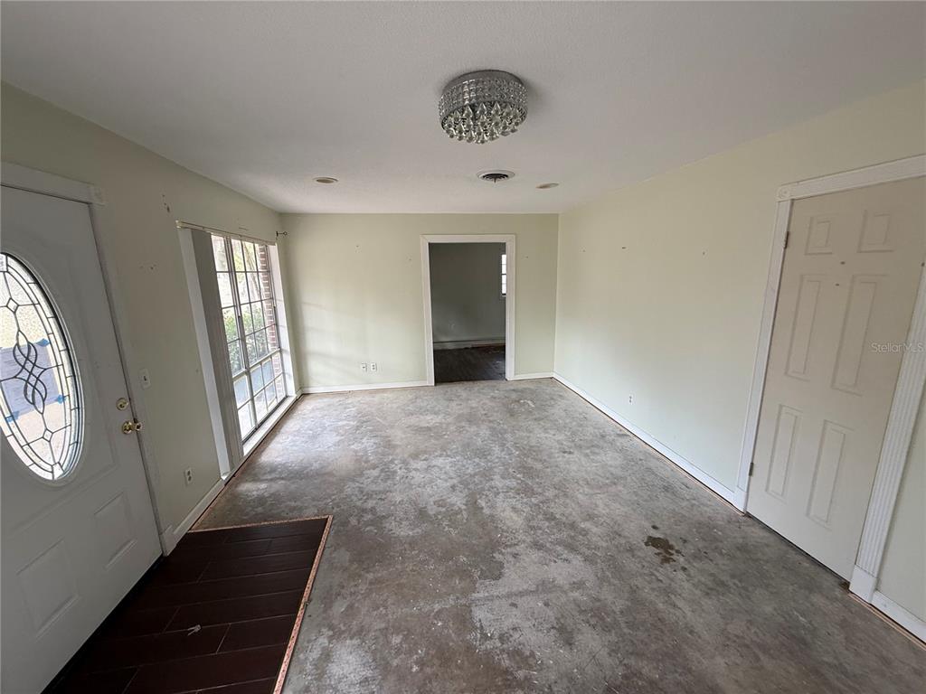 801 9th Street Northeast Fort Meade, FL 33841 - Photo 7 of 26