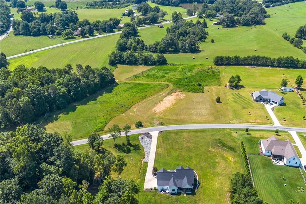 205 Pearman Road Summerfield, NC 27358 - Photo 1 of 9 Gallery Image 1