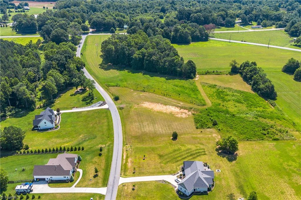 205 Pearman Road Summerfield, NC 27358 - Photo 3 of 9 Gallery Image 3