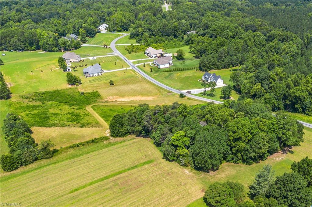 205 Pearman Road Summerfield, NC 27358 - Photo 6 of 9 Gallery Image 6