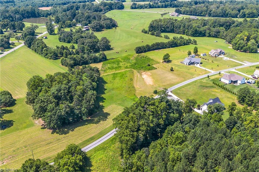 205 Pearman Road Summerfield, NC 27358 - Photo 8 of 9 Gallery Image 8