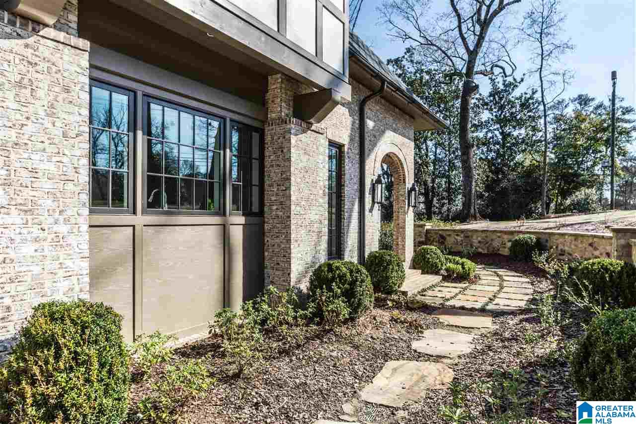 3924 Montevallo Road Birmingham, AL 35213 - Photo 48 of 50