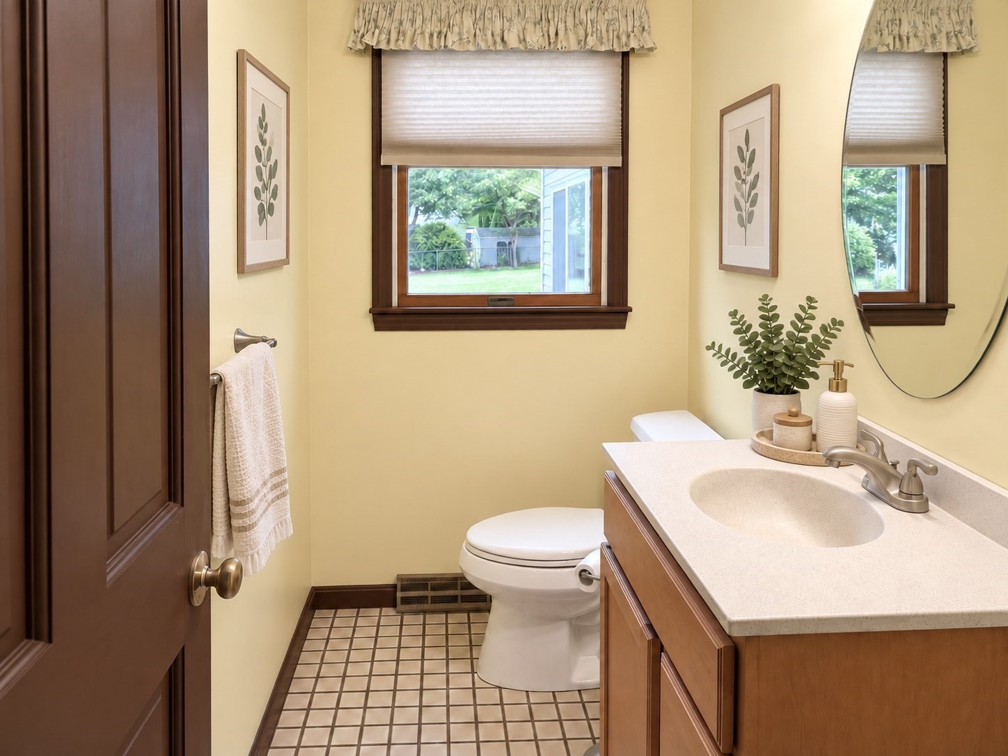138 Slate Road Chicopee, MA 01020 - Photo 23 of 42 Gallery Image 23