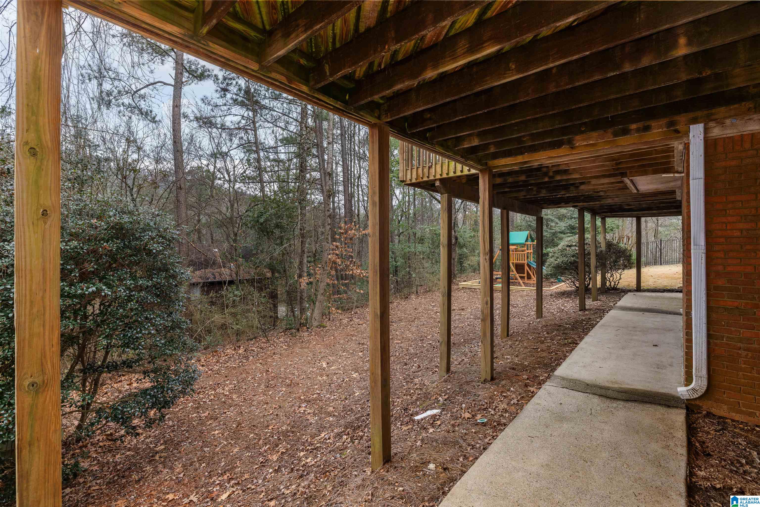 1300 Forest Ridge Court Birmingham, AL 35226 - Photo 76 of 85