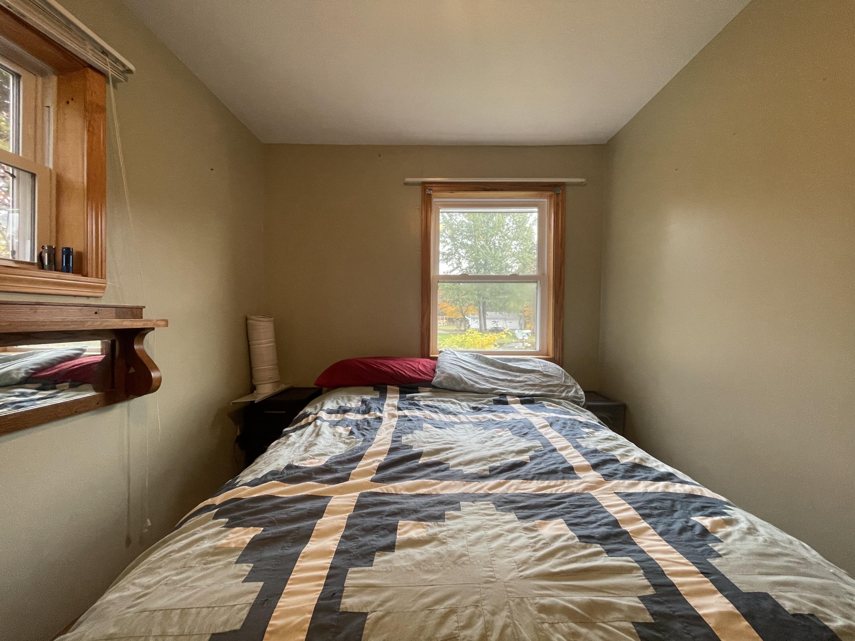 276 Thoroughfare Road Sinclair, ME 04779 - Photo 13 of 20 C157E638-787B-4E54-8217-1EE7F76EB538