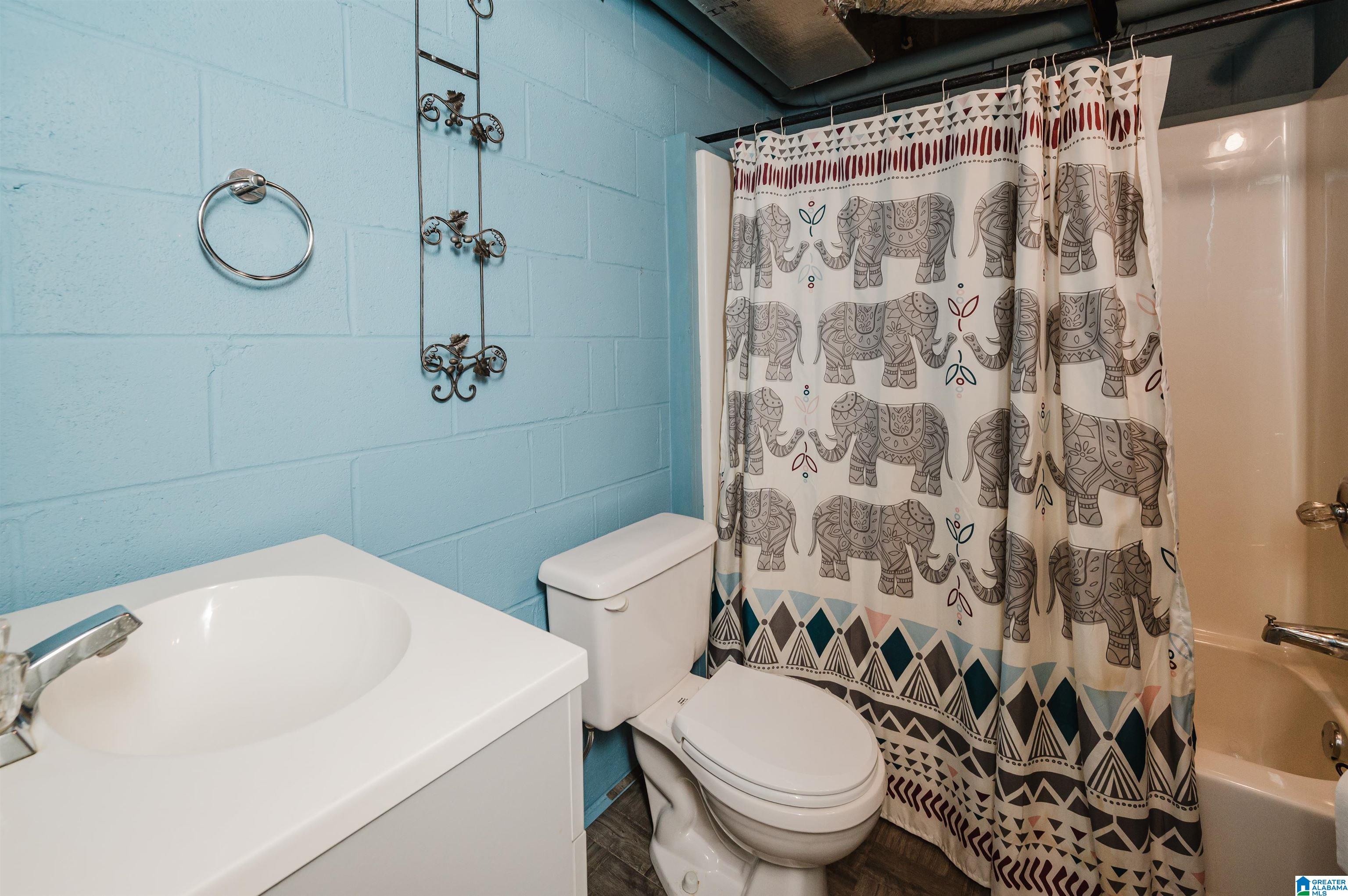 1161 Butler Road Alabaster, AL 35007 - Photo 42 of 65 Gallery Image 42