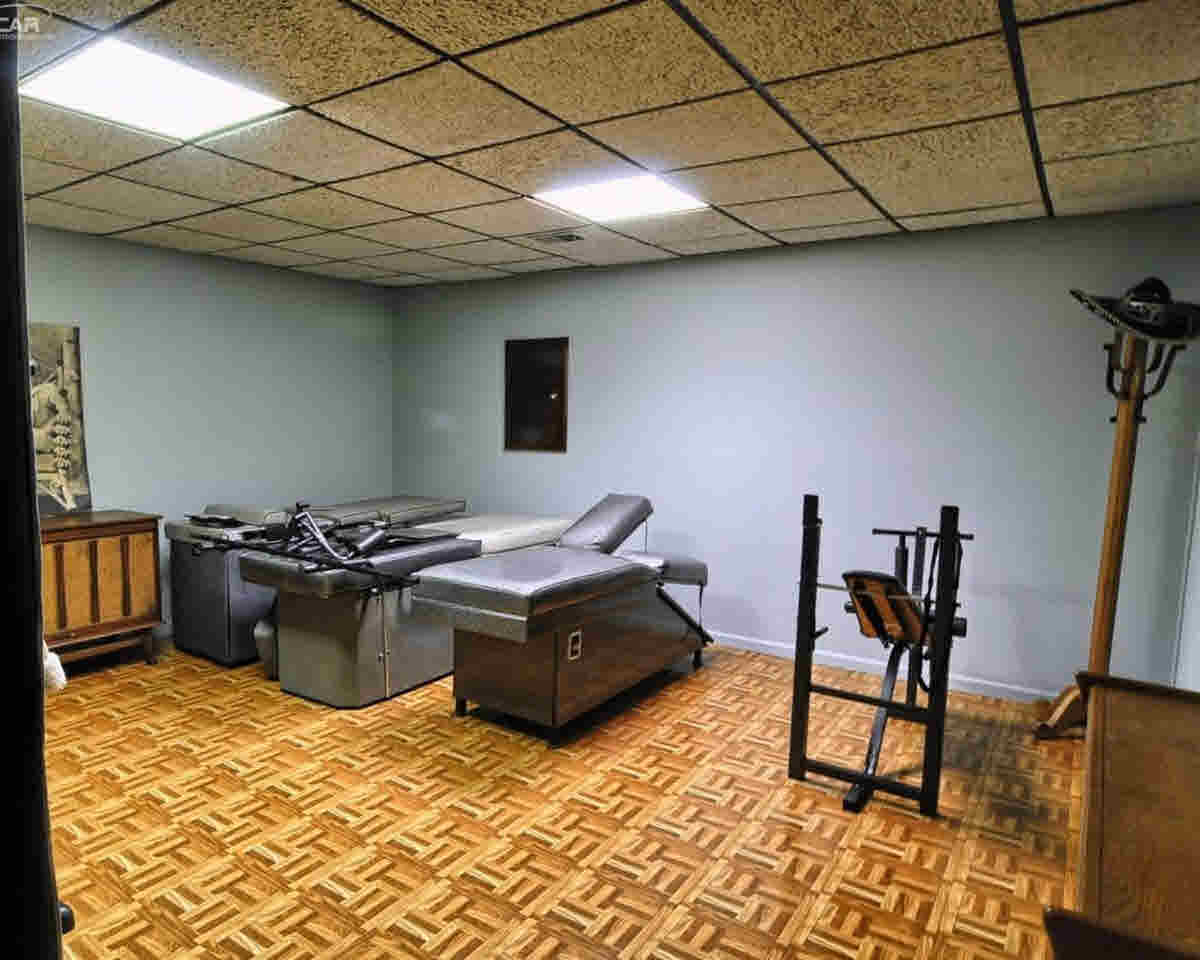 2393 Davis Street Fenton, MI 48430 - Photo 32 of 42 21251589-31.JPG