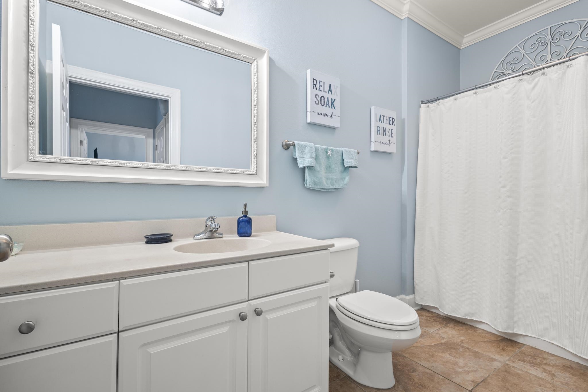 450 Park Avenue, Unit 716 Foley, AL 36535 - Photo 20 of 29