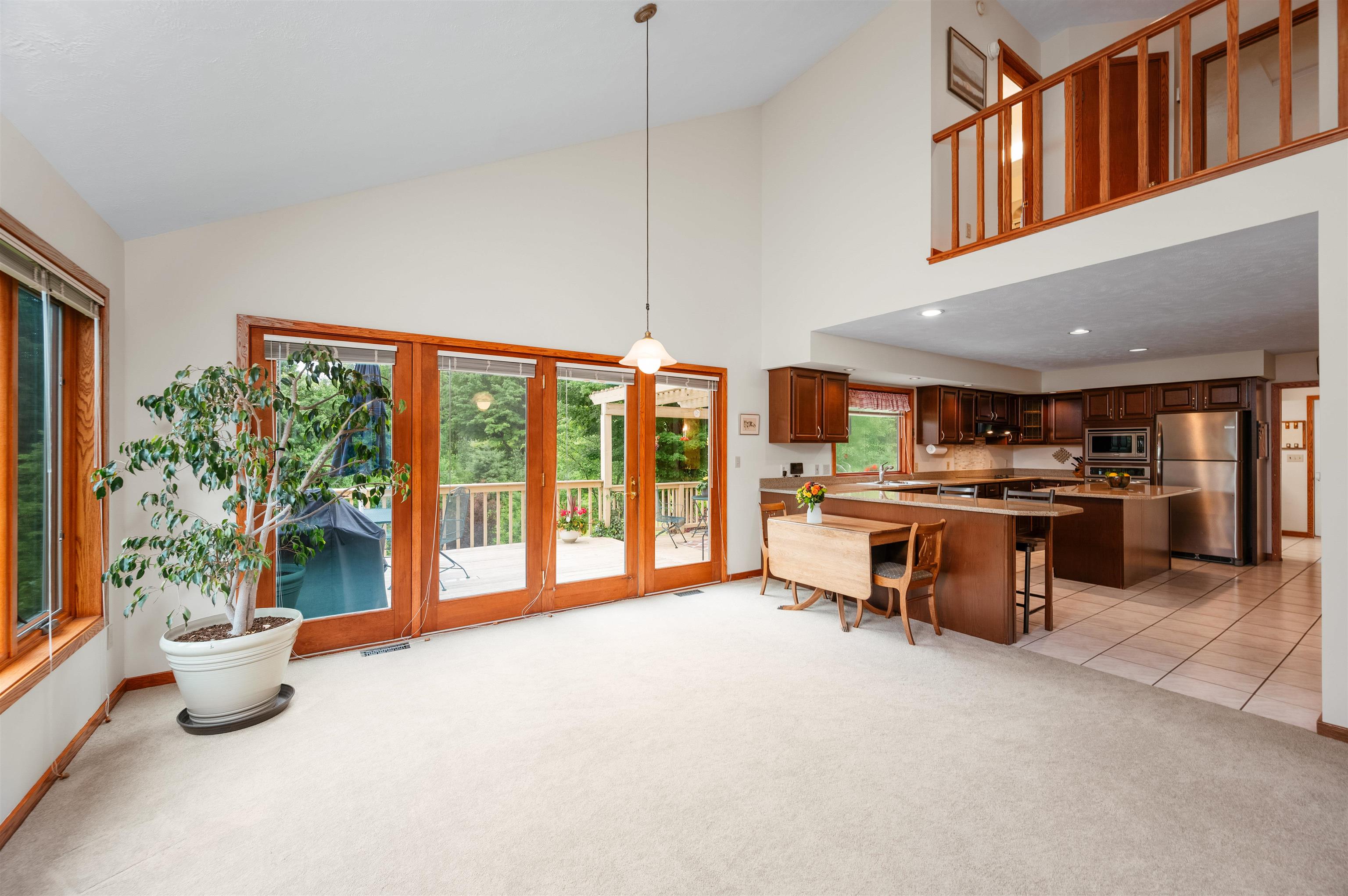 1133 Dracka Road Traverse City, MI 49685 - Photo 17 of 87 1947178-e1ad75aa-da42-492b-be6f-e44734d28a0b.JPG