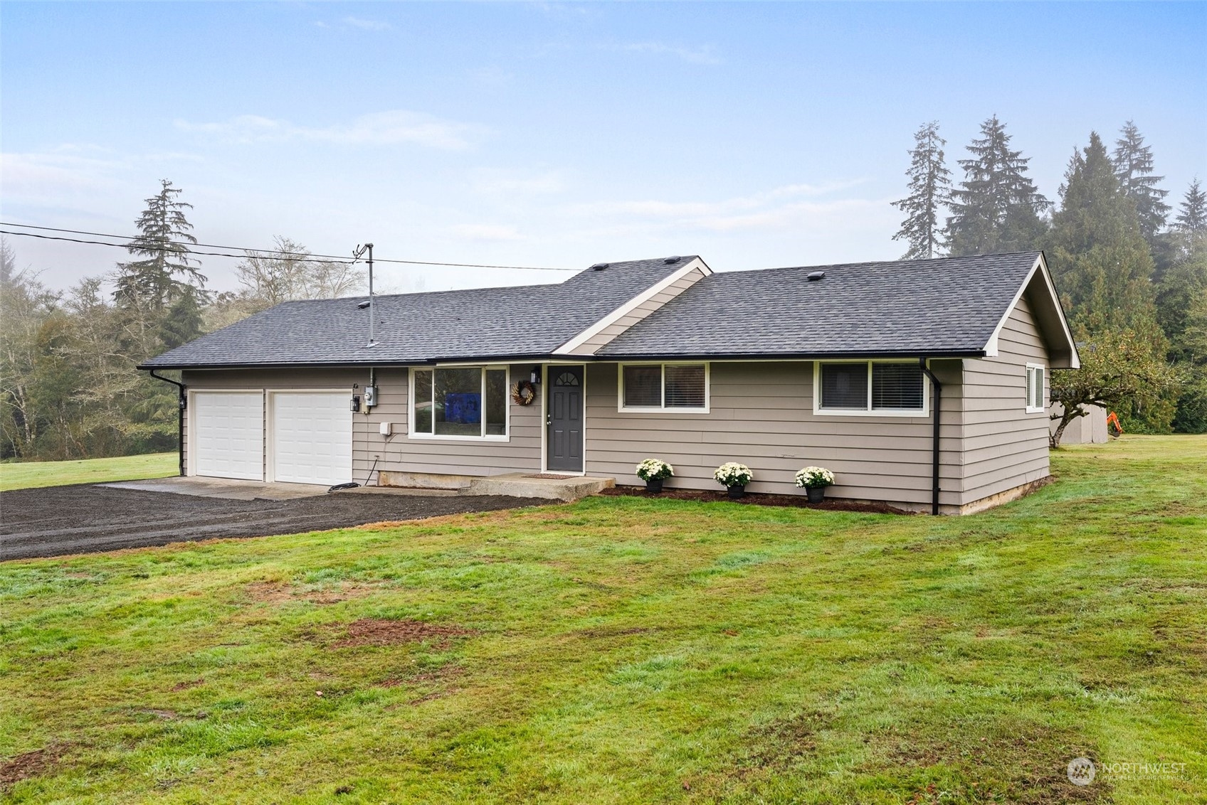 2185 East Hoquiam Road Hoquiam, WA 98550 - Photo 1 of 35 Gallery Image 1
