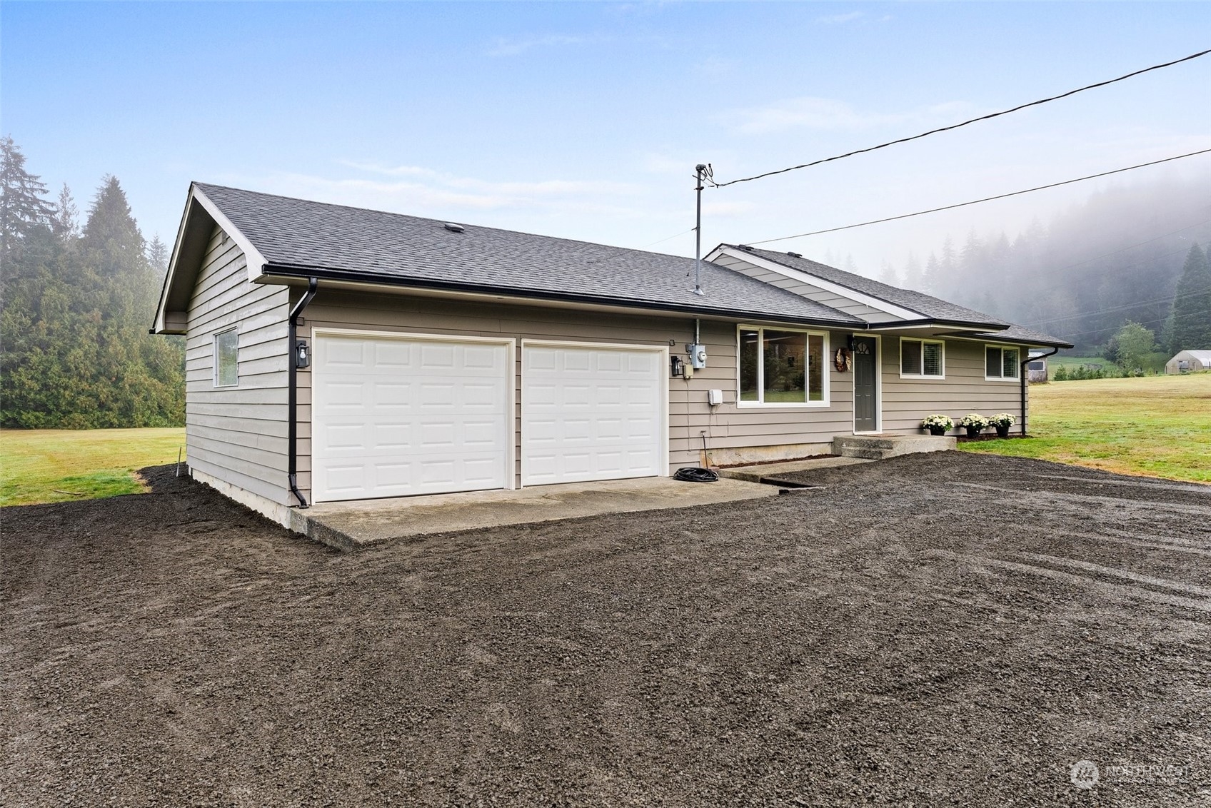 2185 East Hoquiam Road Hoquiam, WA 98550 - Photo 12 of 35 Gallery Image 12
