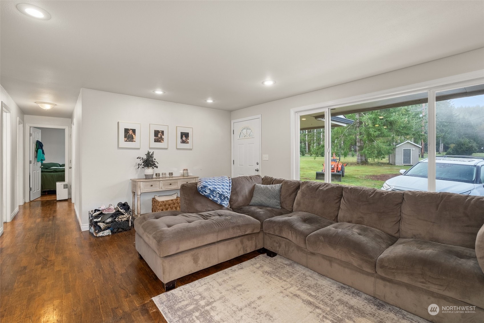 2185 East Hoquiam Road Hoquiam, WA 98550 - Photo 13 of 35 Gallery Image 13
