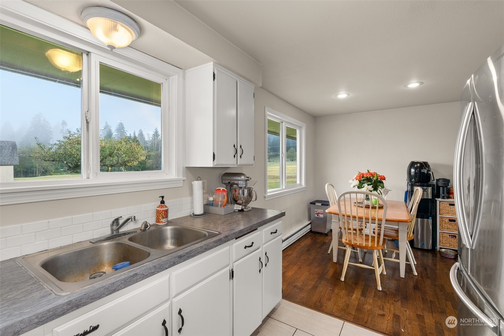2185 East Hoquiam Road Hoquiam, WA 98550 - Photo 18 of 35 Gallery Image 18