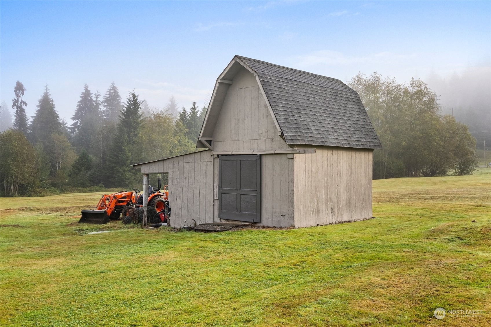 2185 East Hoquiam Road Hoquiam, WA 98550 - Photo 2 of 35 Gallery Image 2