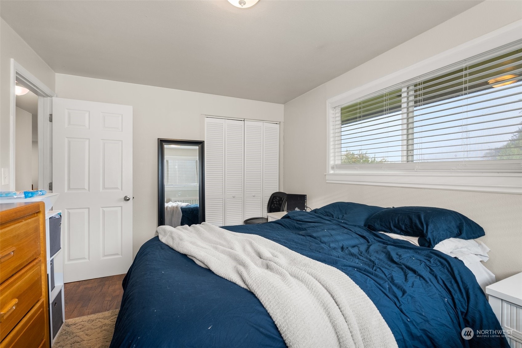 2185 East Hoquiam Road Hoquiam, WA 98550 - Photo 21 of 35 Gallery Image 21
