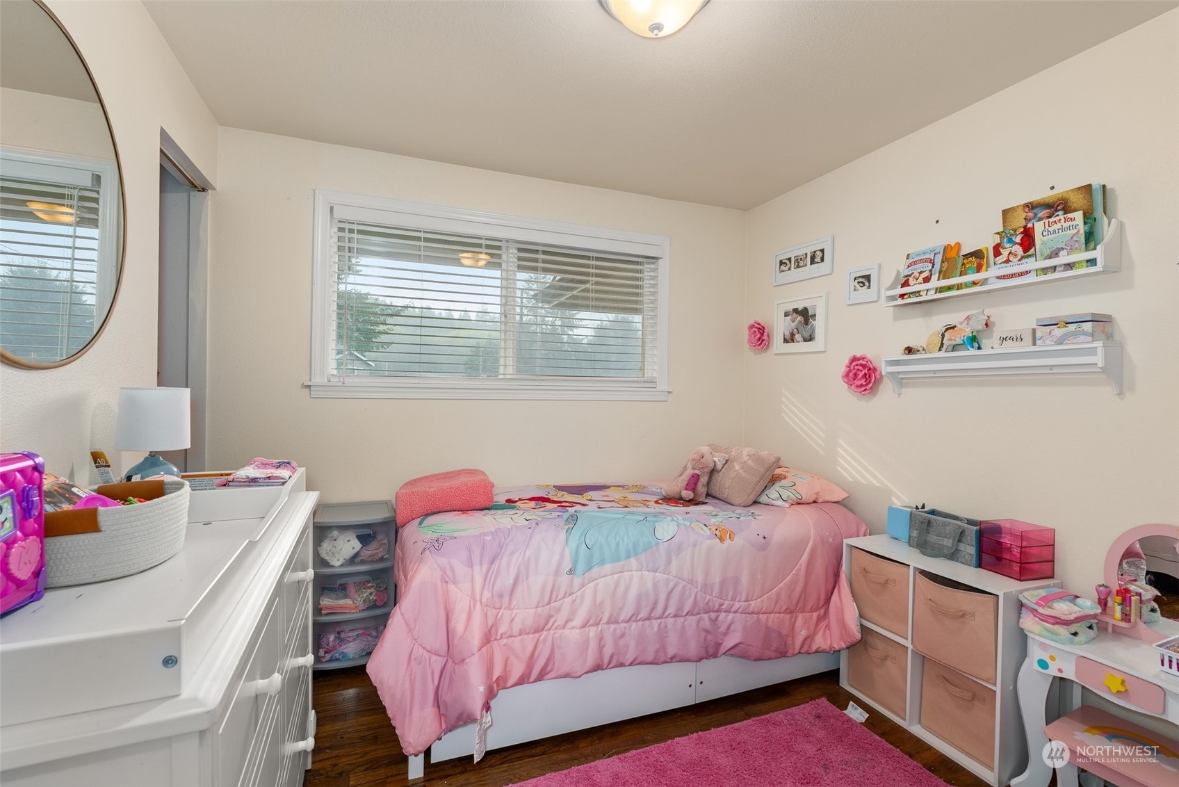 2185 East Hoquiam Road Hoquiam, WA 98550 - Photo 25 of 35 Gallery Image 25