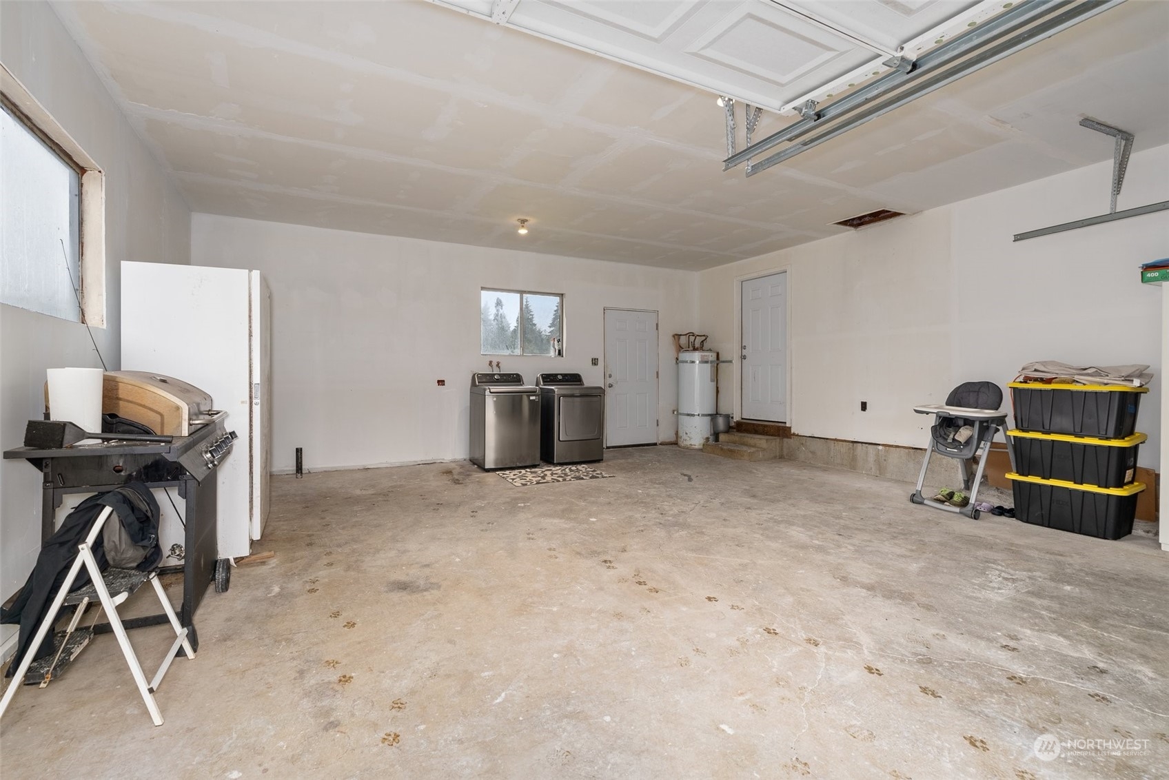 2185 East Hoquiam Road Hoquiam, WA 98550 - Photo 26 of 35 Gallery Image 26