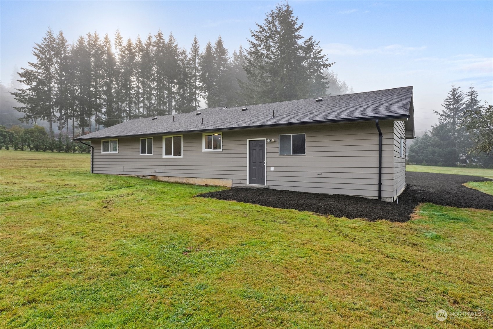 2185 East Hoquiam Road Hoquiam, WA 98550 - Photo 27 of 35 Gallery Image 27