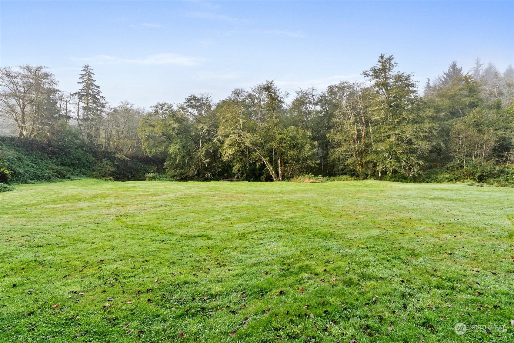 2185 East Hoquiam Road Hoquiam, WA 98550 - Photo 29 of 35 Gallery Image 29