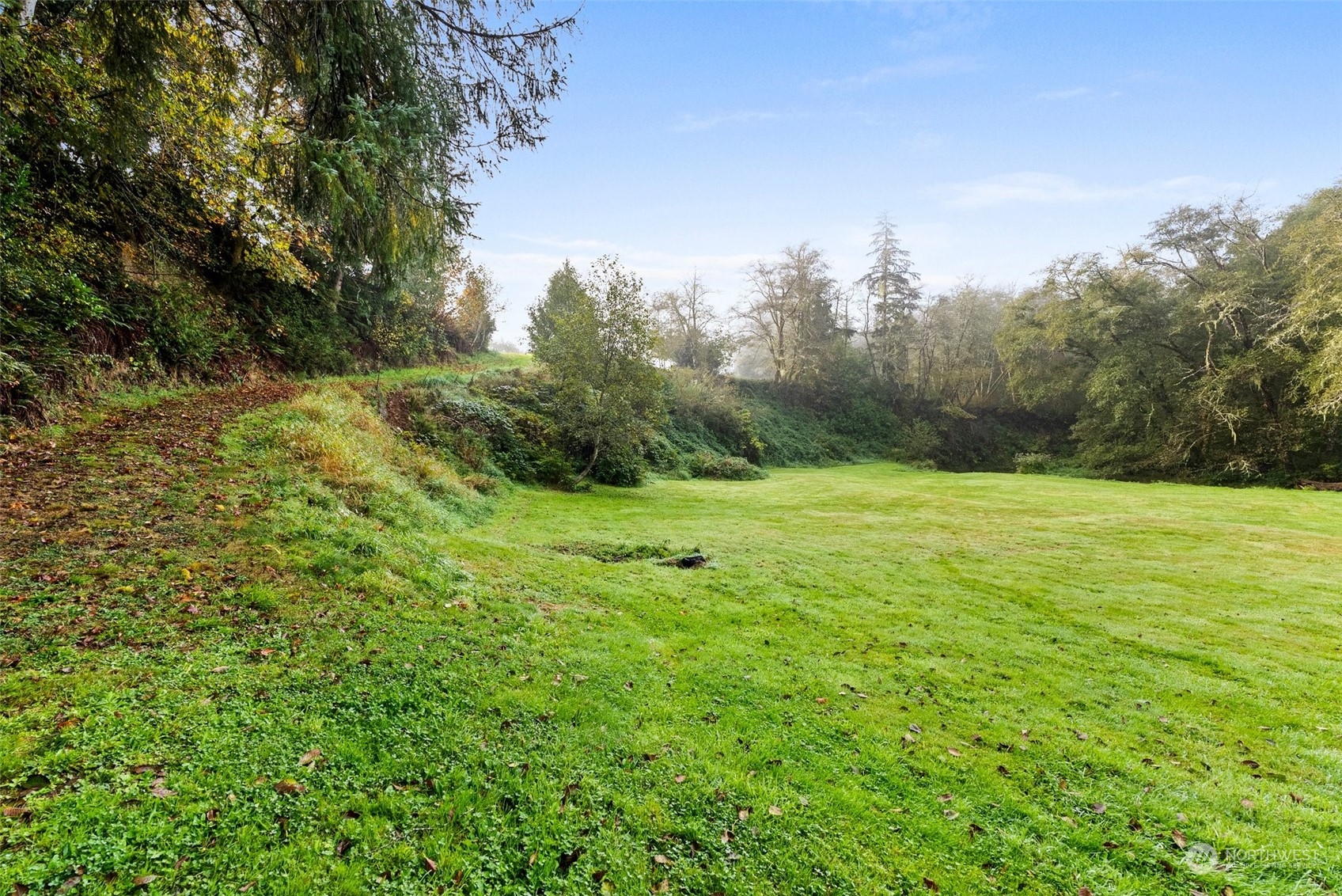 2185 East Hoquiam Road Hoquiam, WA 98550 - Photo 8 of 35 Gallery Image 8